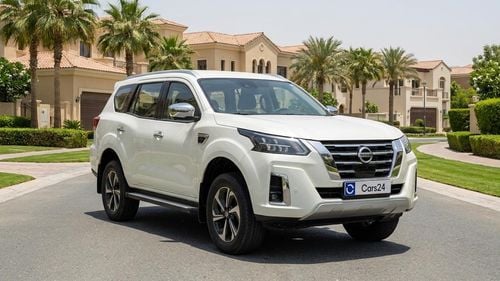 نيسان إكستيرا PLATINUM كارس24 هي سوق ضخم للسيارات المستعملة موثوق ومضمون ٪كارس24 هي سوق ضخم للسيارات المستعملة موثوق ومضمون