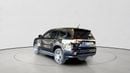 فورد ايفرست 2.3 XLT 4WD AUTO LTHR OFF ROAD 18 ALW | شامل الضمان | 0 ﺪﻔﻋﺓ ﺃﻮﻟﻯ