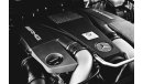 Mercedes-Benz G 63 AMG | 7,831 P.M  | 0% Downpayment | Pristine Condition!
