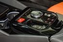 بي أم دبليو M5 TOURING MASTERCLASS