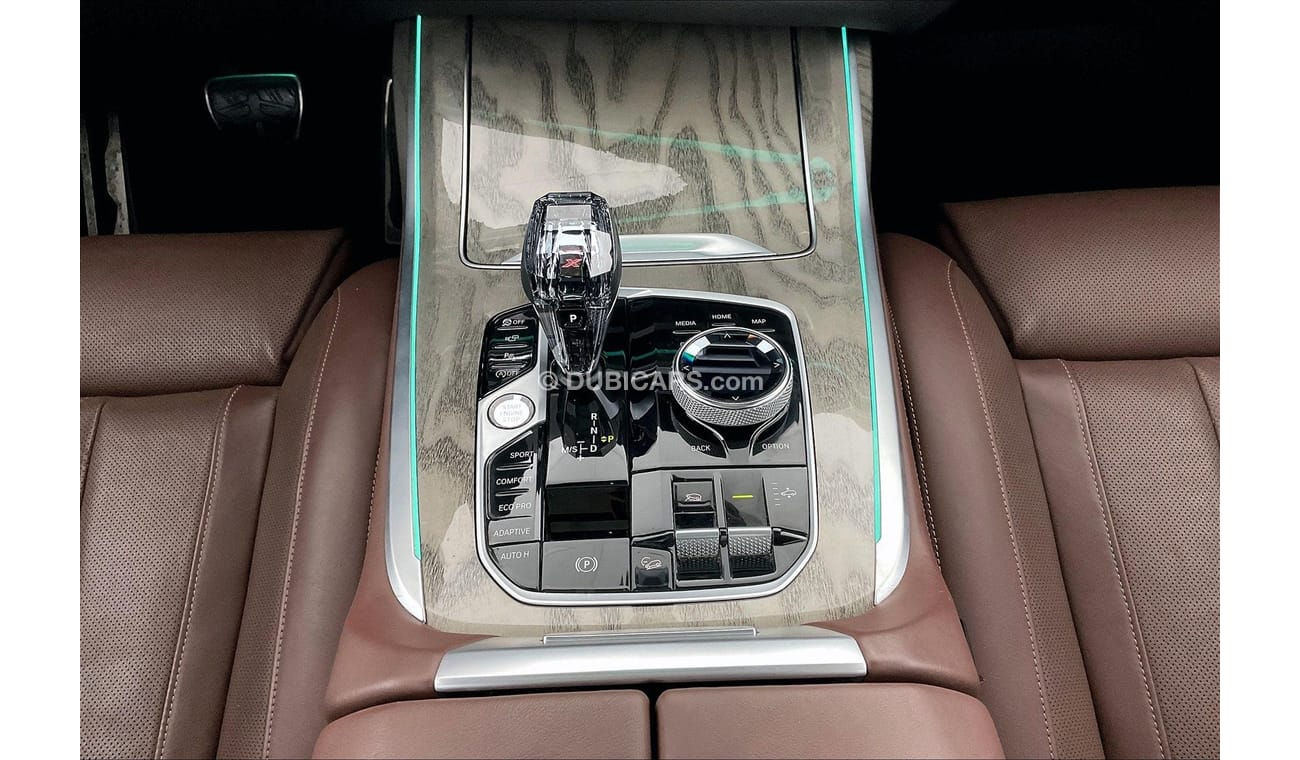 BMW 318i Standard | 1 year free warranty | 0 down payment | 7 day return policy