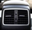 Kia Sportage 2022 Kia Sportage EX (NQ5), 5dr SUV, 1.6L 4cyl Petrol, Automatic, Front Wheel Drive