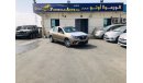 Renault Symbol RENAULT SYMBOL 1.6L // NEW MODEL 2020 // SPECIAL OFFER // BY FORMULA AUTO // FOR EXPORT