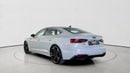 Audi A5 40 TFSI S-Line | Guaranteed Warranty | 0 Down Payment