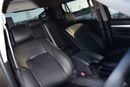 Toyota Hilux GR SPORT 4x4 Diesel 2.8L RHD (Export Only)