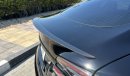 تيسلا Model S Tesla model s Plaid