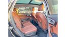 Audi Q7 2019 AUDI Q7 PRIMUIM PLUS / 2.0L / PANORAMIC / FULL OPTION