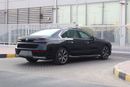 BMW 735i EXCLUSIVE PURE EXCELLENCE