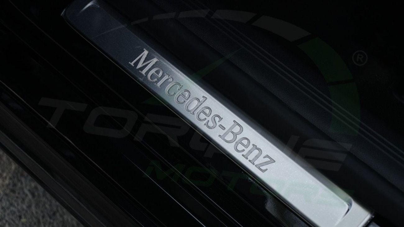 Mercedes-Benz E200 ( Only For Export ) 2025 MERCEDES-BENZ E 200 Avantgarde EQ Boost 2.0L RWD BRAND NEW