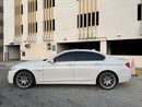 BMW 530i Std 3.0L