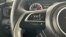 Suzuki Baleno 1.5 GL AUTO | Guaranteed Warranty | 0 Down Payment