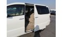 Toyota Alphard Toyota Alphard RIGHT HAND DRIVE (PM19)