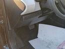 Toyota Corolla 2026 TOYOTA COROLLA 2L FWD GCC SPEC
