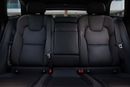 Volvo XC60 R-Design | 2,742 P.M  | 0% Downpayment | Excellent Condition!