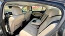 Mazda 6 S