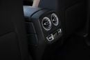 Mercedes Benz G63 AMG 2021!! KOREAN SPECS!! NO ACCIDENT!! IMMACULATE CONDITION