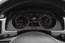 Volkswagen Teramont Volkswagen Teramont Comfortline 4MOTION l 1 Owner l AED 1,018 / Monthly