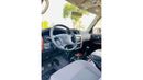 Nissan Patrol Safari SAFARI 3D M/T 2024 0KM