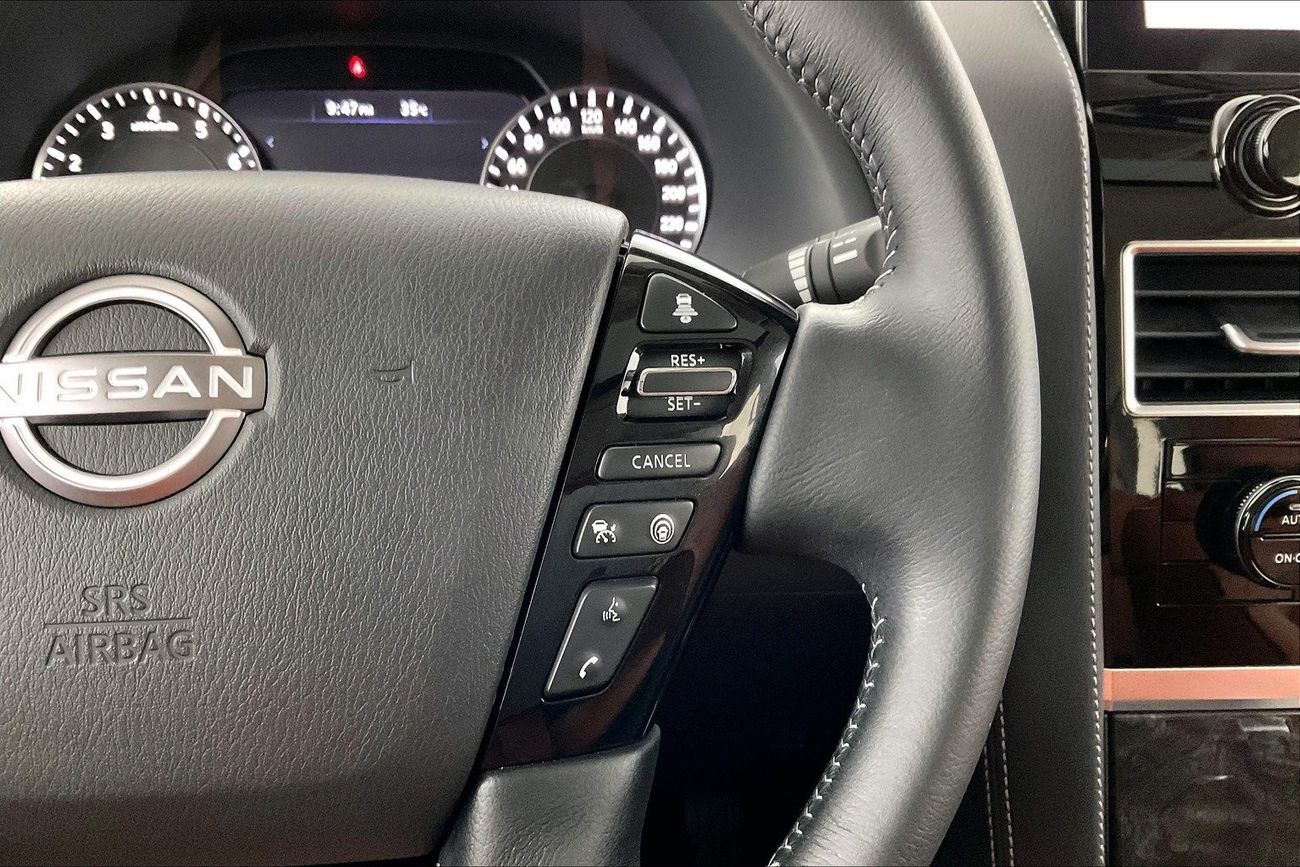 هافال H6 HEV Supreme | ضمان مجاني لمدة عام | 0 دفعة أولى