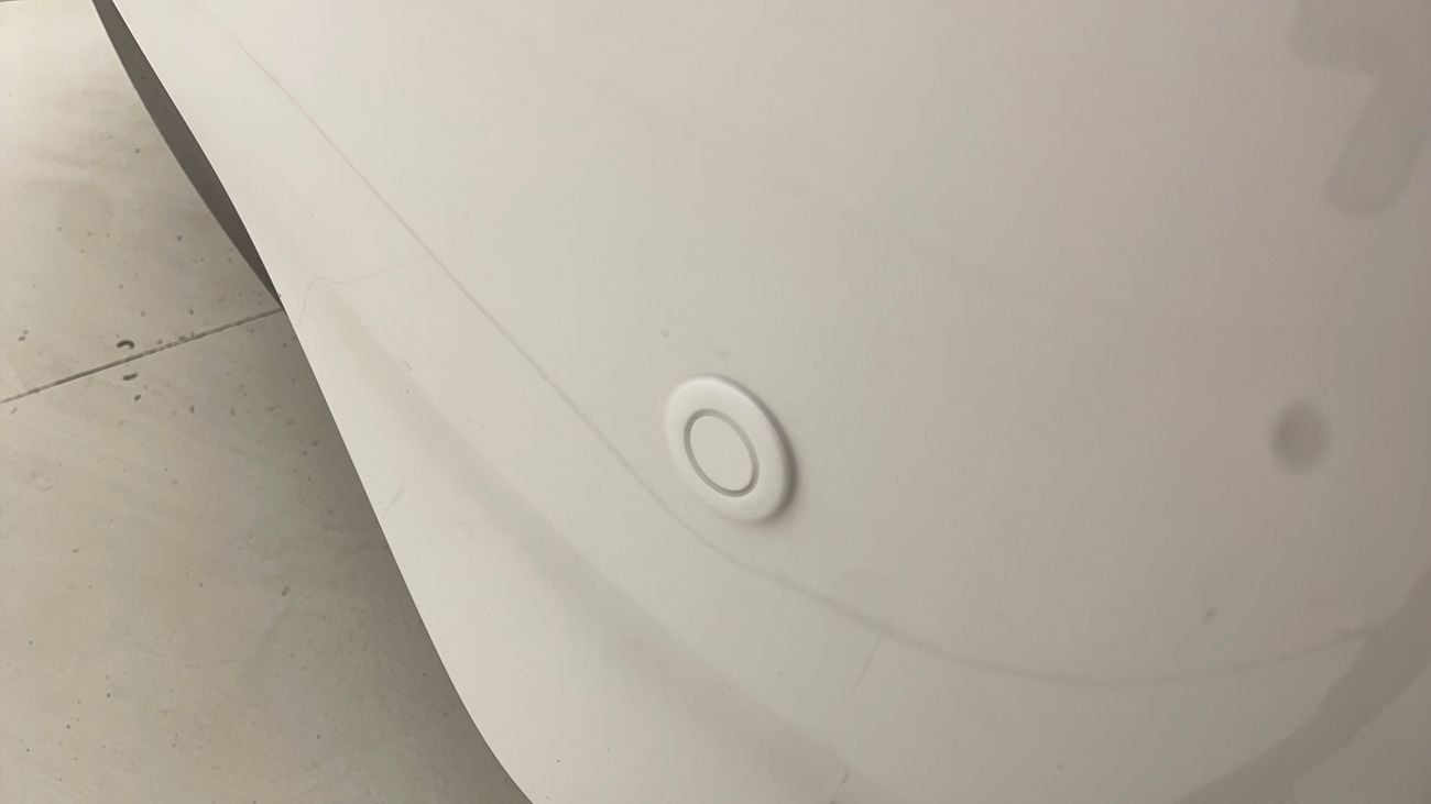 نيسان صني SV 1.5 | بدون دفعة مقدمة | اختبار القيادة في المنزل