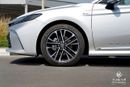 Toyota Camry Toyota Camry LE | 2.5L Hybrid | Panoramic Roof | Power Seat | Rear Camera