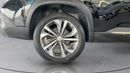 Chevrolet Captiva PREMIER | Guaranteed Warranty | 0 Down Payment