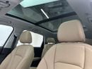 أودي Q7 55 TFSI S-LINE سيارة رياضية متعددة الاستخدامات S line 55 TFSI quattro بقوة 340 حصان (رقم المرجع: 19219)