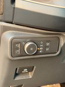 Ford Bronco Wildtrak 2.3L (4 Seater)