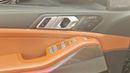 BMW X7 XDRIVE40i M SPORT PRO