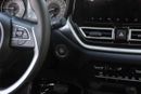 Suzuki Baleno Brand New Suzuki Baleno 2026 for Export 1.5L|A/T|FWD| Petrol| Grey/Black| N-BAL15-P-25-GLX|