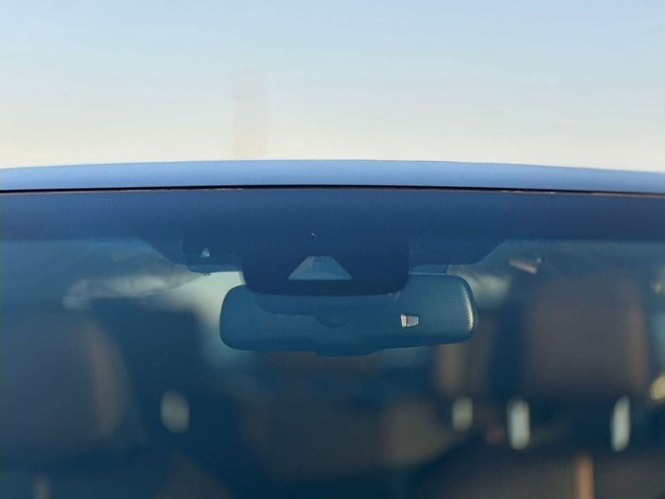 Toyota Camry TOYOTA CAMRY 2.5L 2023