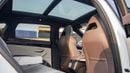بي واي دي سونغ بلس FWD DM-i 112KM Premium Edition | For Local Registration +10%