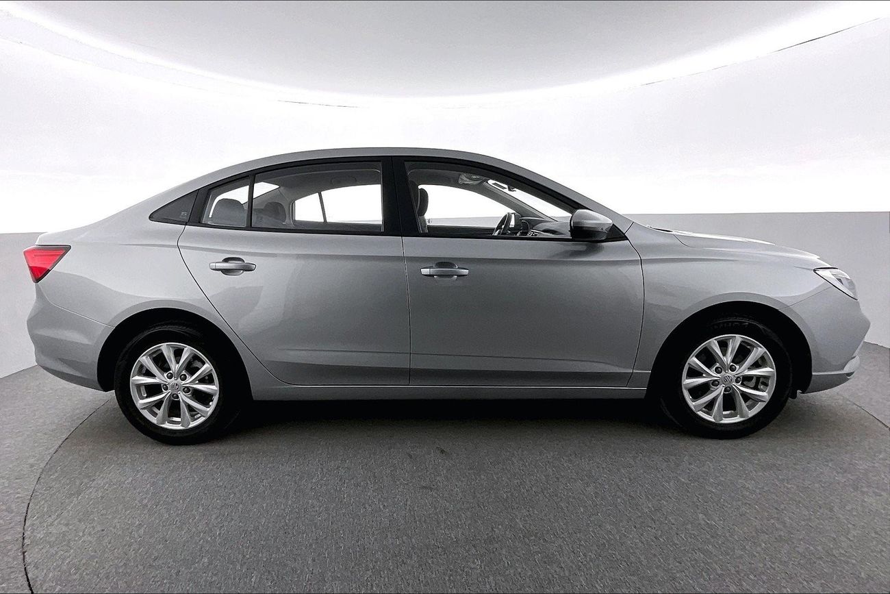 Chevrolet Tahoe LT | 1 year free warranty | 0 Down Payment