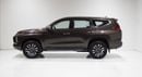 Mitsubishi Montero Sport 3.0L GLS 4WD MIDLINE