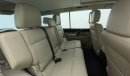 Mitsubishi Pajero GLS HIGHLINE 3.8 | Under Warranty | Inspected on 150+ parameters