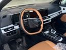 Kia Sportage Kia sportage 2.0 2026