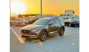 Mazda CX5 2020 Signature 2.5L SUNROOF FULL OPTION