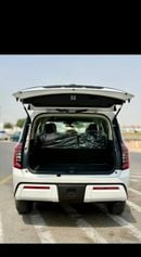 نيسان باترول Nissan Patrol XE - GCC - 2026 - 3.5L Turbo