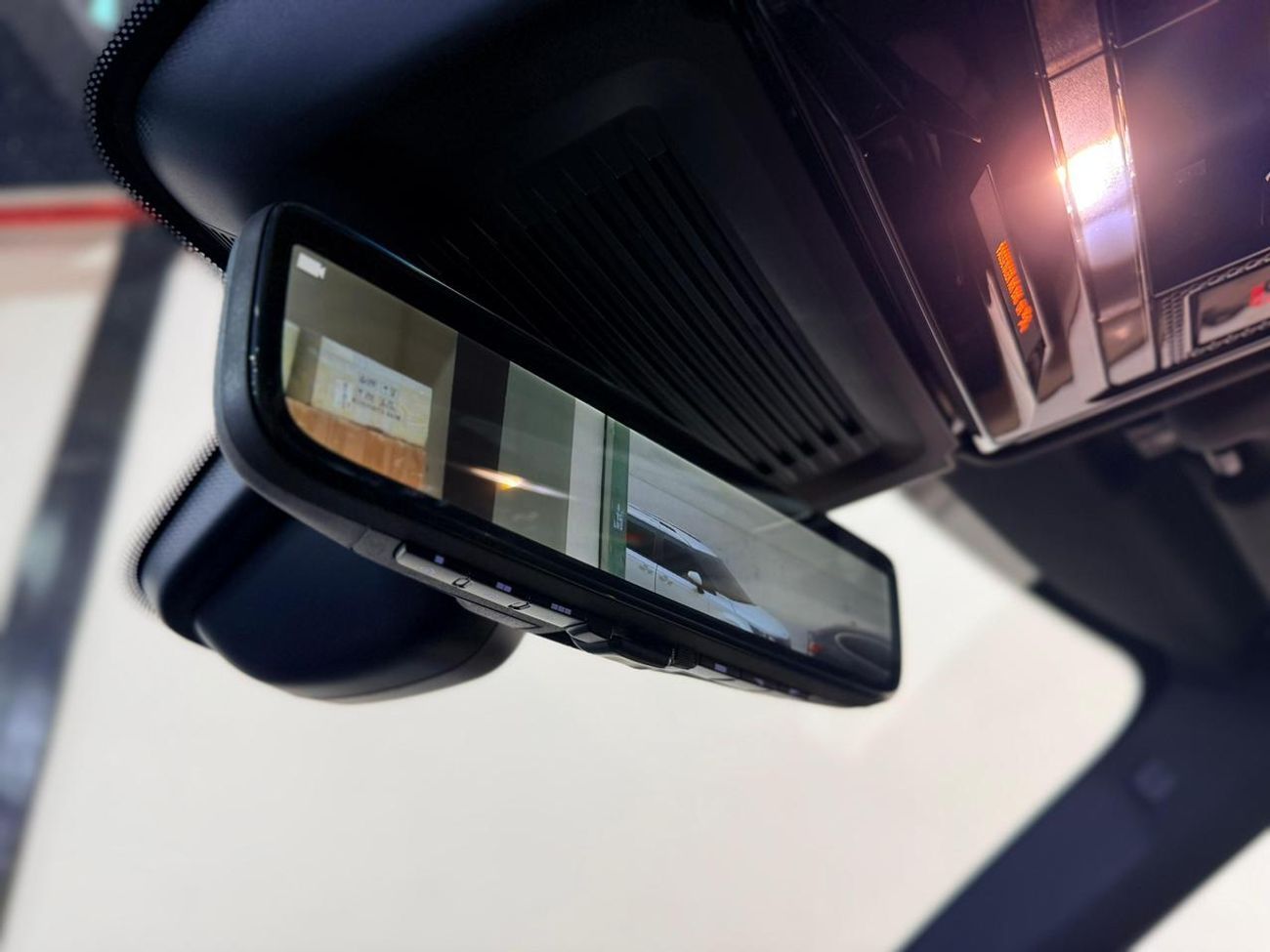 Land Rover Range Rover Sport P400  HSE