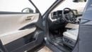 تويوتا كراون PLATINUM TOYOTA CROWN 2.5 MID HEV -2026YM