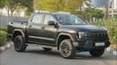 Rely R8 COMFORT (For Export , НА ЭКСПОРТ) 2.4L 4X4 GCC 2026 Без пробега