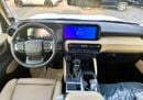 Toyota Prado TOYOTA PRADO 2.8L DSL LUXURY TOP 2025 (EXPORT ONLY)
