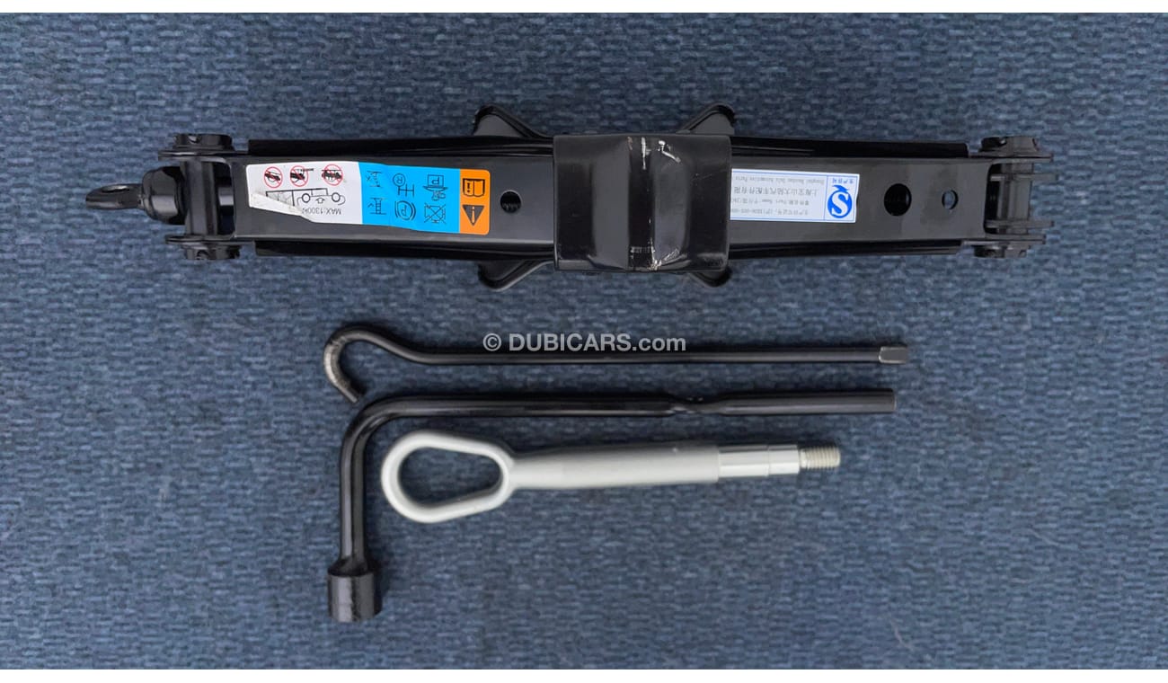 MG ZS STD 1.5 | Under Warranty | Inspected on 150+ parameters