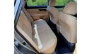 Nissan Altima 2016 2.5SL FULL OPTION (610/-MONTHLY)