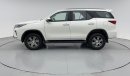 Toyota Fortuner EXR 2.7 | Zero Down Payment | Free Home Test Drive