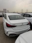 أم جي 5 MG5 1.5L Luxury Edition