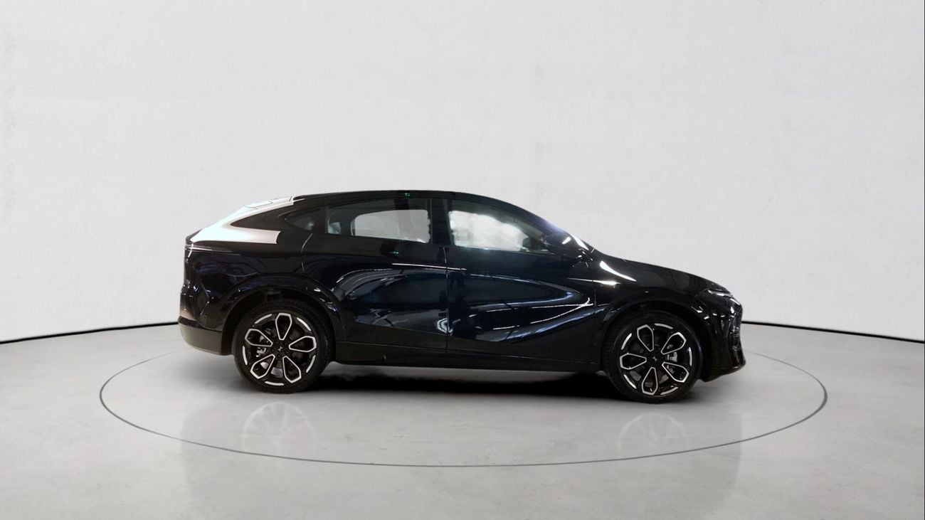 Xpeng G6 BEV 88KWH LONG RANGE RWD | Guaranteed Warranty | 0 Down Payment