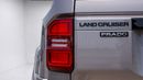 تويوتا برادو TOYOTA PRADO 250 VX PREMIUM | EXPORT ONLY