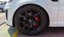 Land Rover Range Rover Sport 5.0L Supercharged 567Hp Gasoline Top Option Brand New Only 1700Km | LAST UNIT