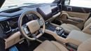 BYD Leopard 8 FLAGSHIP (NGCC) BYD Leopard 8 Smart and Brave Flagship Edition (7 Seats) with master account - 5 yea